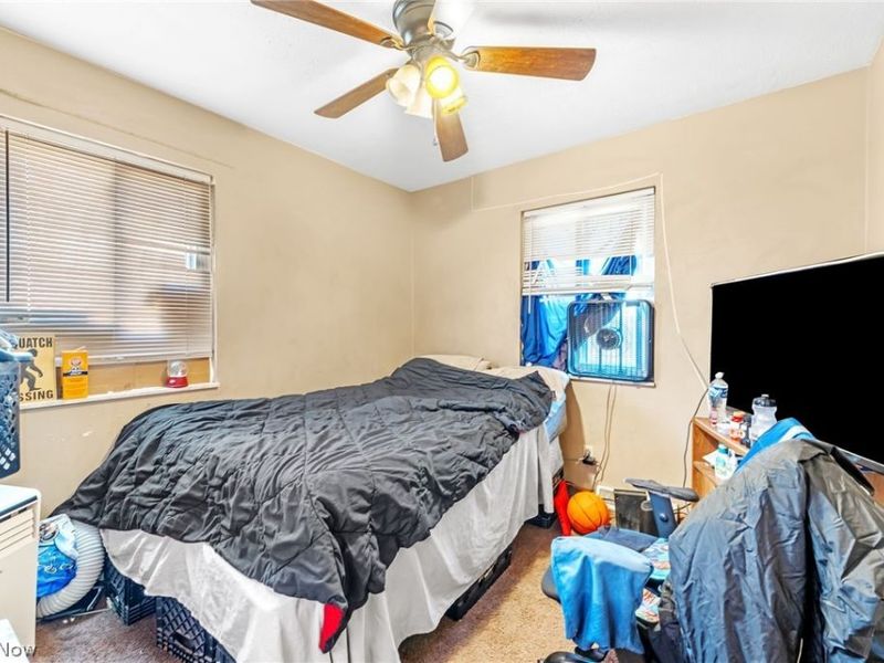 37 & 39 W Woodsdale Avenue, Akron, OH 44301 Photo 15