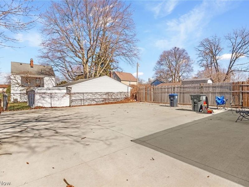 37 & 39 W Woodsdale Avenue, Akron, OH 44301 Photo 20