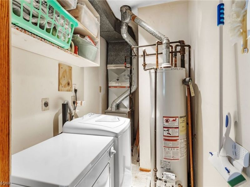 37 & 39 W Woodsdale Avenue, Akron, OH 44301 Photo 7