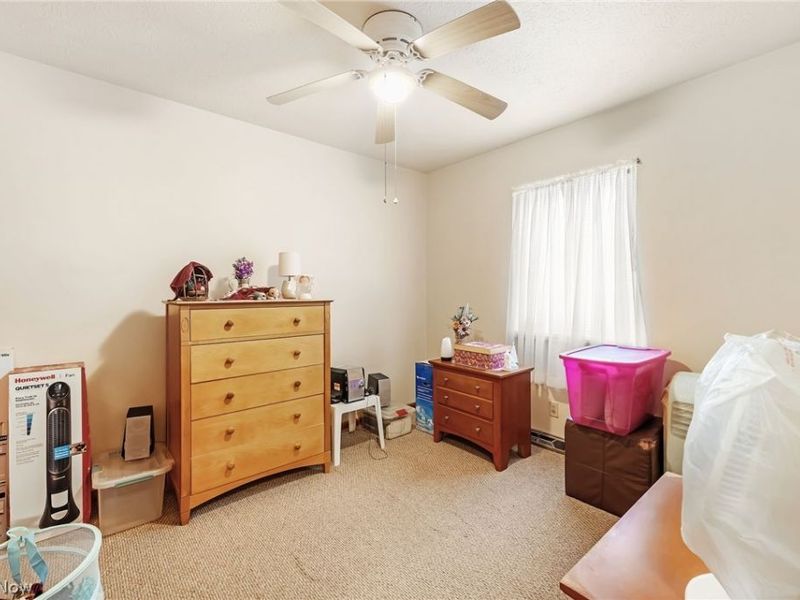 37 & 39 W Woodsdale Avenue, Akron, OH 44301 Photo 8