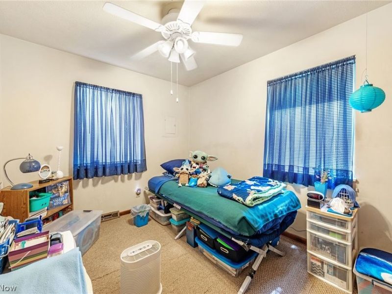 37 & 39 W Woodsdale Avenue, Akron, OH 44301 Photo 9