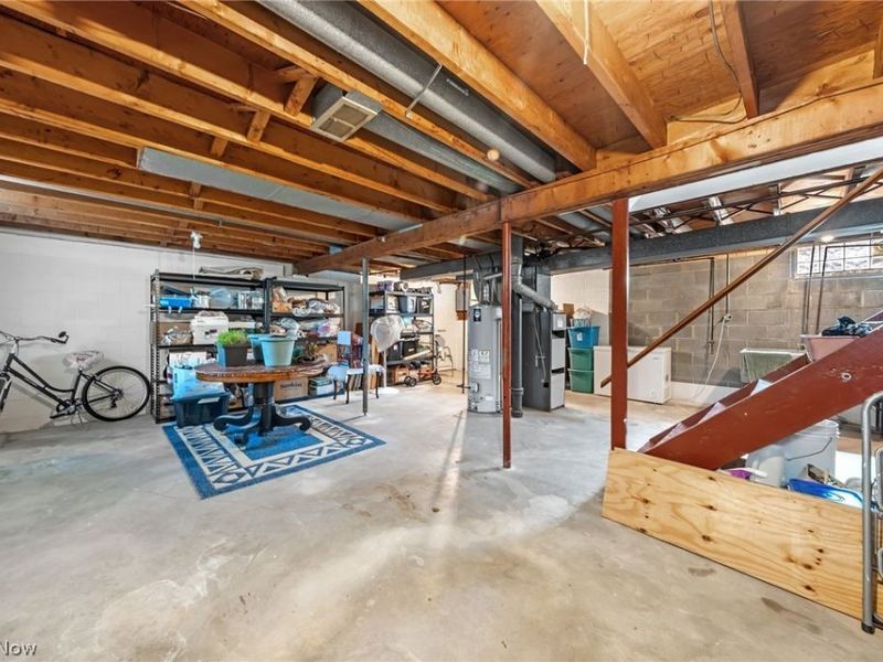 590 & 592 Herbert Road, Akron, OH 44312 Photo 11