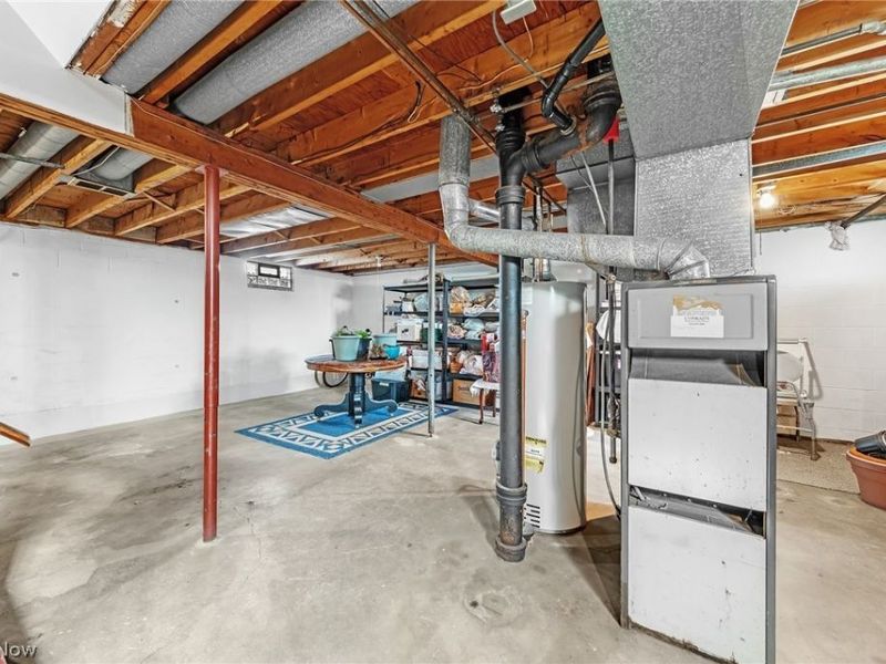 590 & 592 Herbert Road, Akron, OH 44312 Photo 13