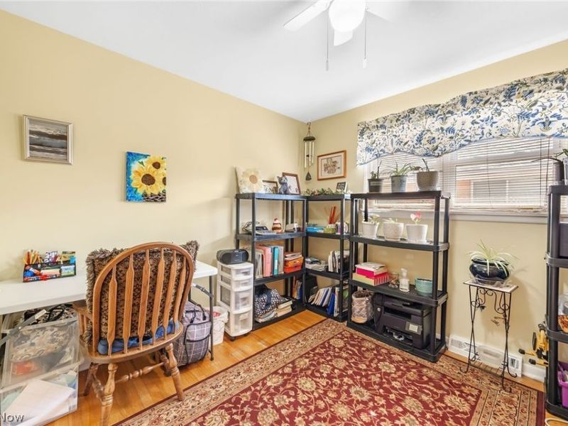 590 & 592 Herbert Road, Akron, OH 44312 Photo 6