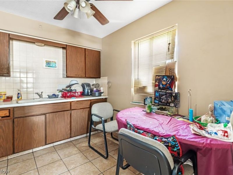 592 Herbert Road , Akron, OH 44312 Photo 22