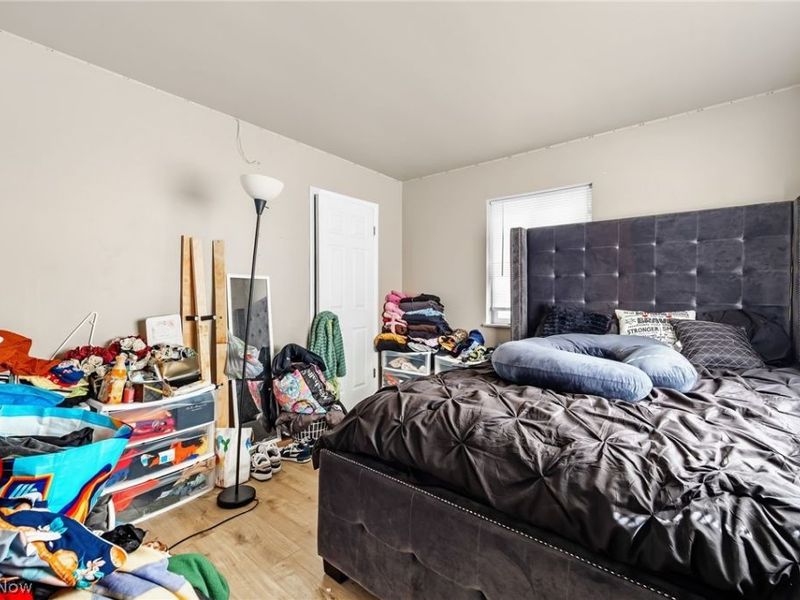 592 Herbert Road , Akron, OH 44312 Photo 36