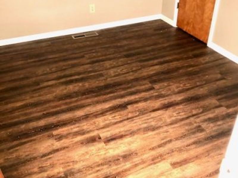 592 Herbert Road , Akron, OH 44312 Photo 40