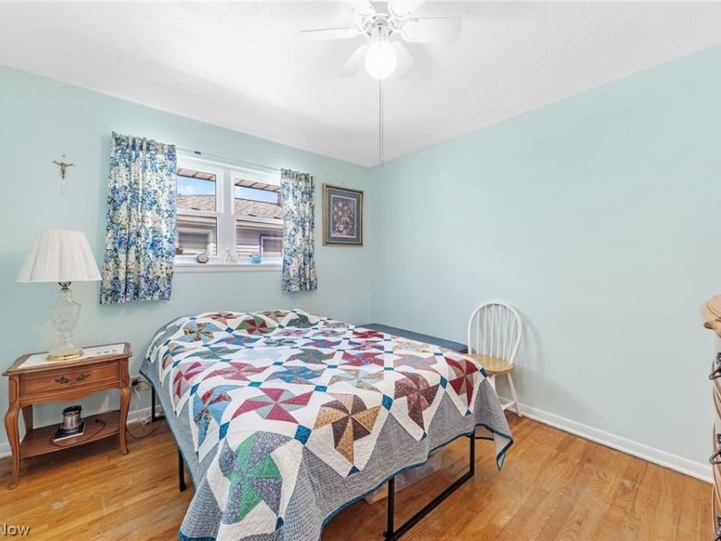 592 Herbert Road , Akron, OH 44312 Photo 6