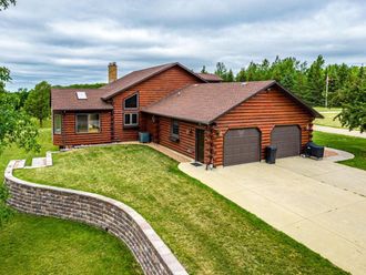 18579 175TH Street Audubon, MN 56511