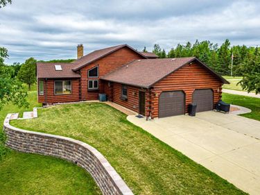 18579 175TH Street, Audubon, MN 56511