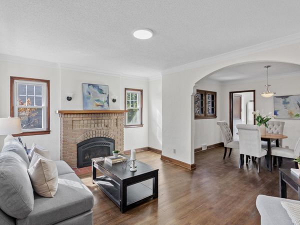 620 Upton Avenue S, Minneapolis, MN 55405