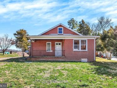 5170 GLEN ECHO ROAD, GLEN ROCK, PA 17327