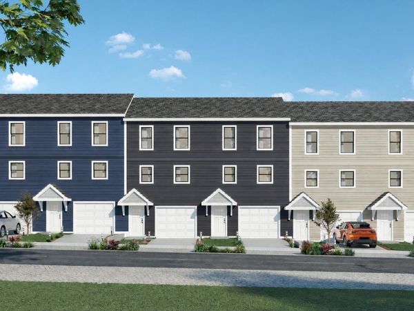 25 Lucy Lane, Peterborough, NH 03458