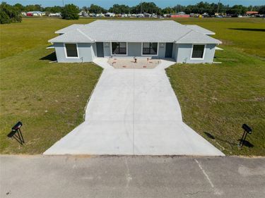 6301 CANDLER TERRACE , SEBRING, FL 33876