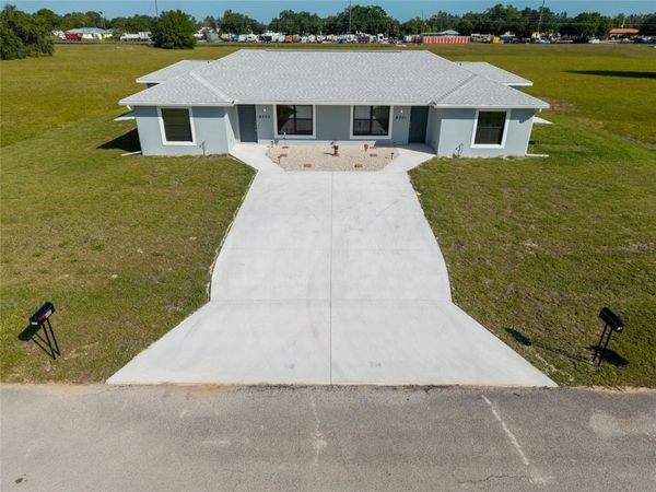 6301 CANDLER TERRACE , SEBRING, FL 33876