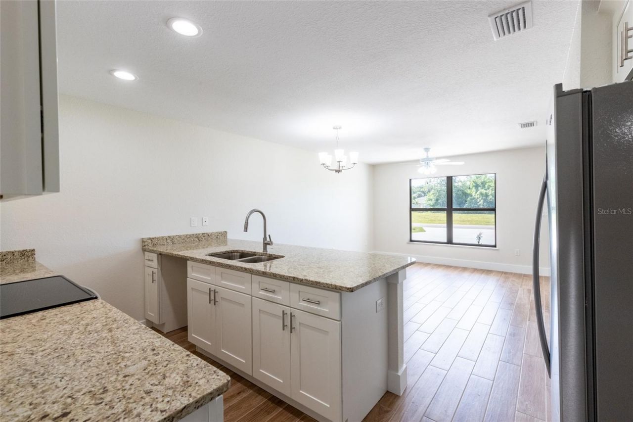 6301 Candler Terrace , Sebring, FL 33876 Photo