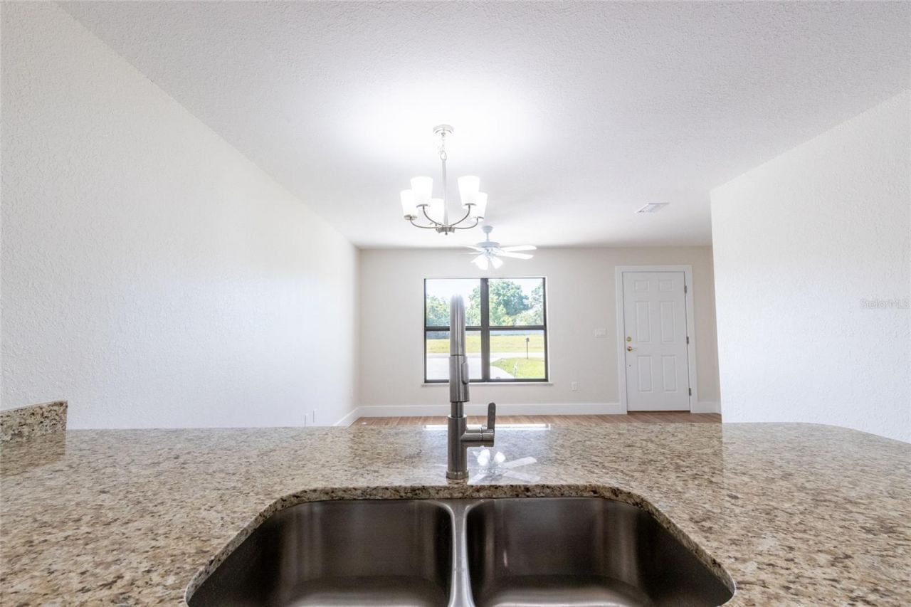 6301 Candler Terrace , Sebring, FL 33876 Photo