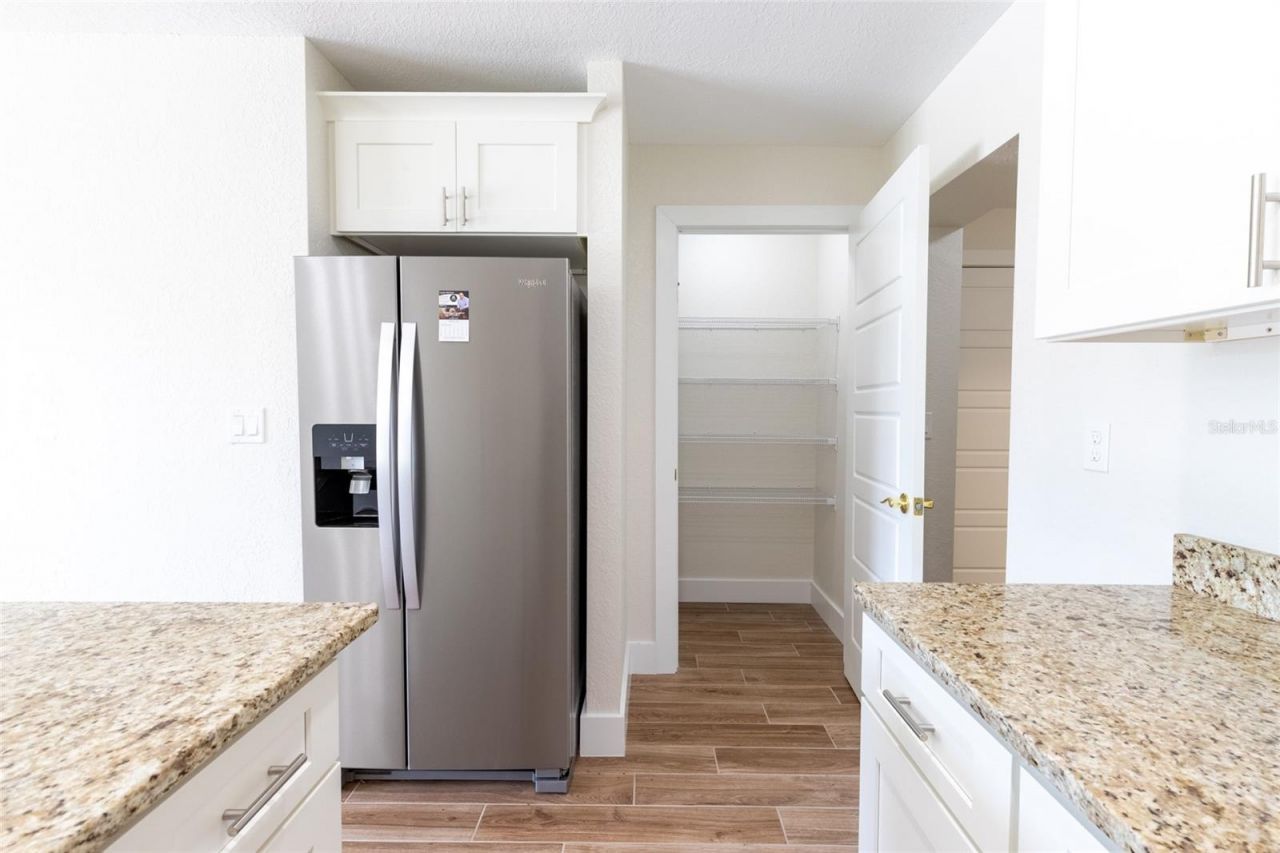 6301 Candler Terrace , Sebring, FL 33876 Photo