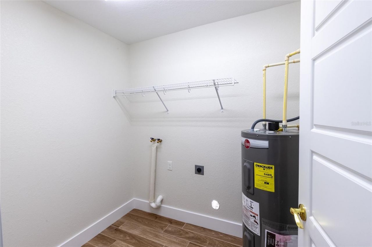 6301 Candler Terrace , Sebring, FL 33876 Photo