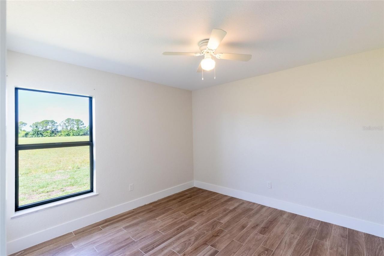 6301 Candler Terrace , Sebring, FL 33876 Photo