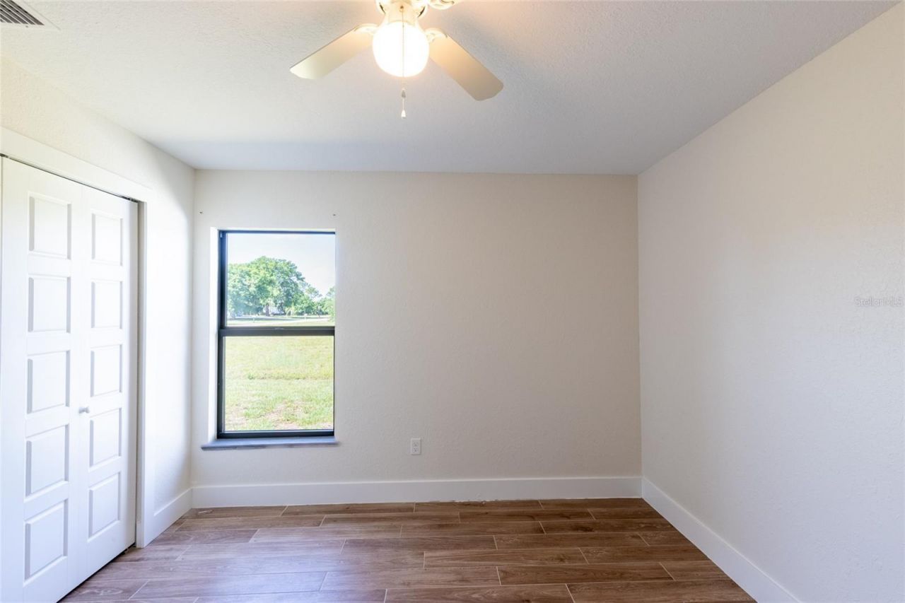 6301 Candler Terrace , Sebring, FL 33876 Photo