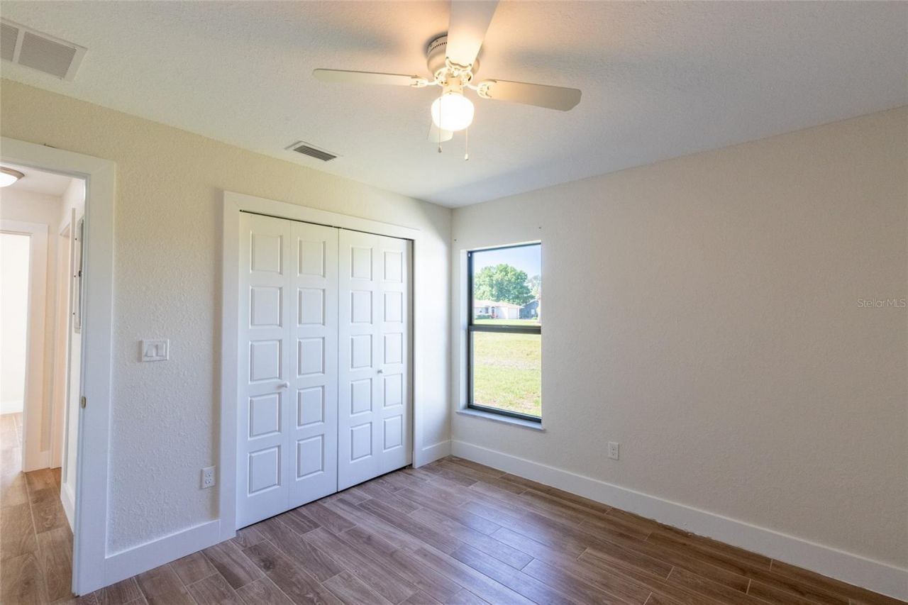 6301 Candler Terrace , Sebring, FL 33876 Photo