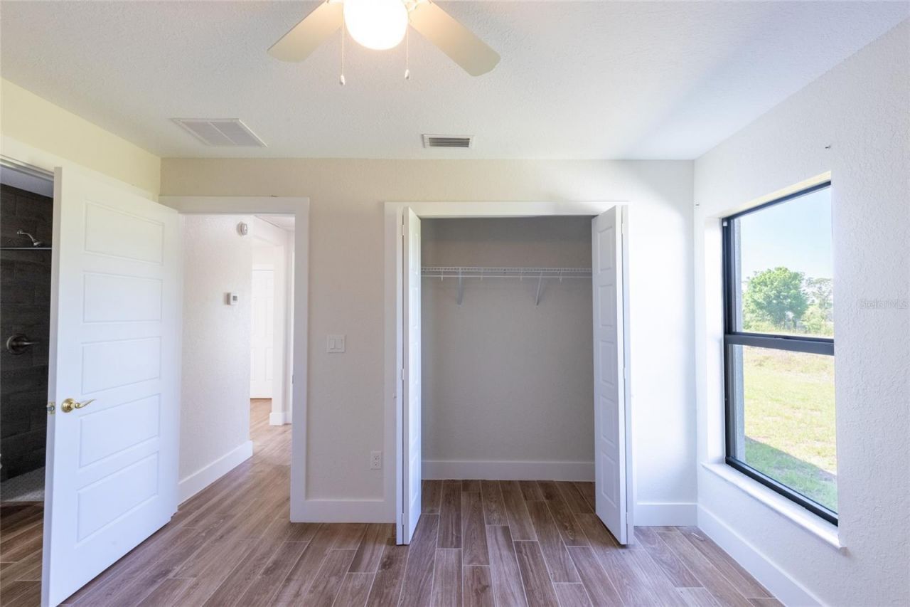 6301 Candler Terrace , Sebring, FL 33876 Photo