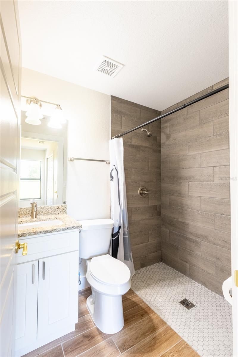 6301 Candler Terrace , Sebring, FL 33876 Photo