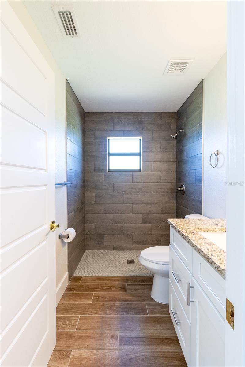 6301 Candler Terrace , Sebring, FL 33876 Photo