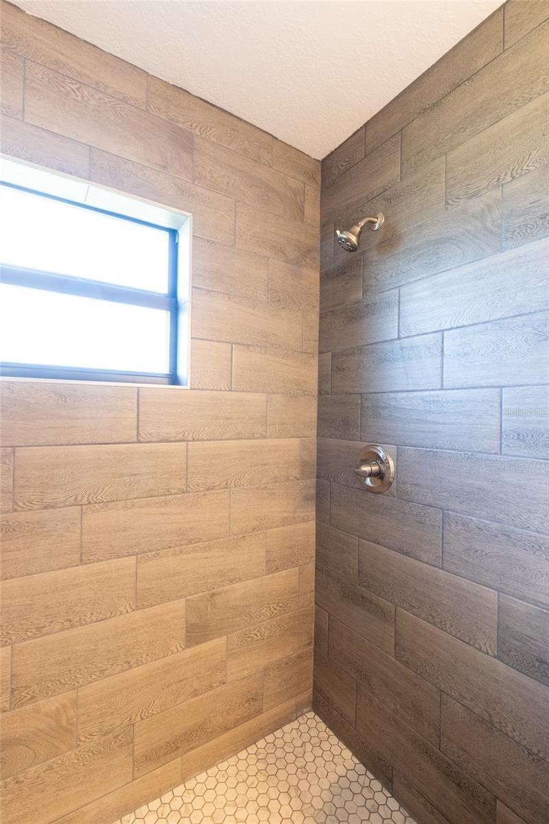 6301 Candler Terrace , Sebring, FL 33876 Photo