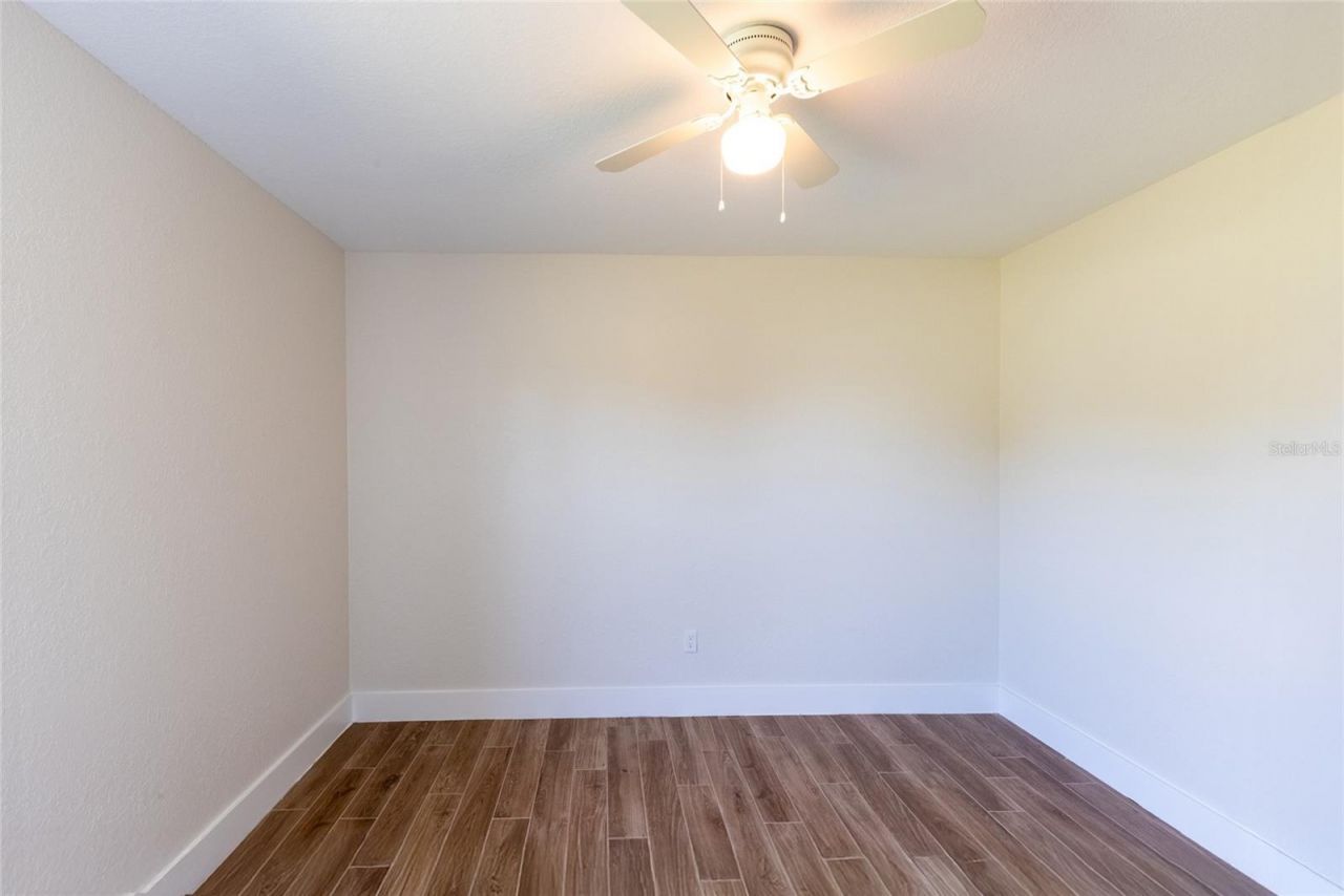 6301 Candler Terrace , Sebring, FL 33876 Photo