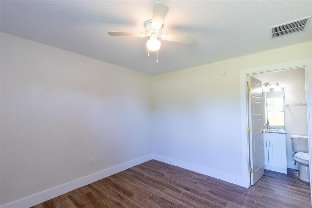 6301 Candler Terrace , Sebring, FL 33876 Photo