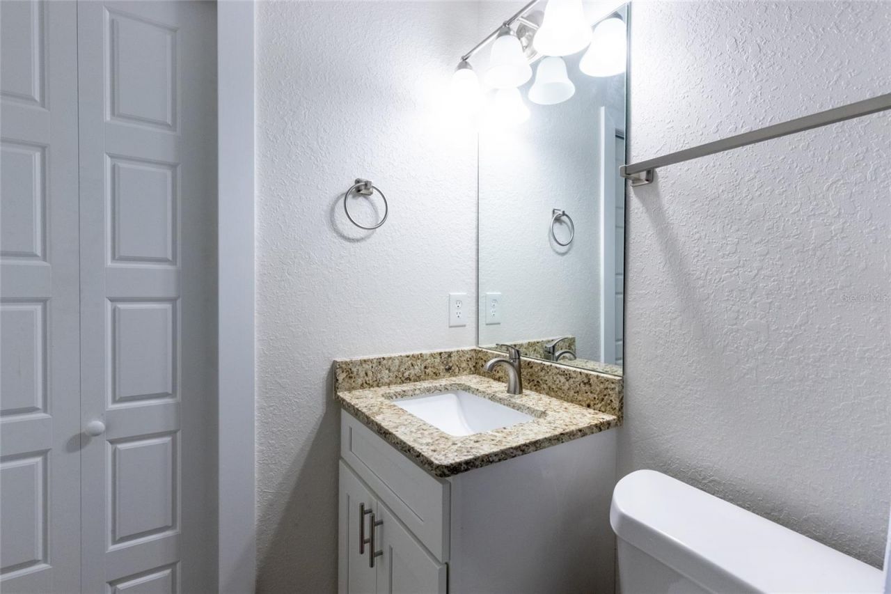 6301 Candler Terrace , Sebring, FL 33876 Photo