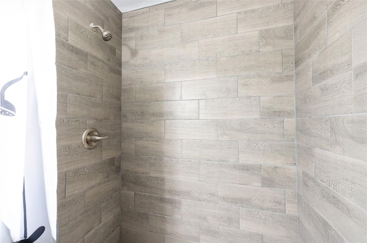 6301 Candler Terrace , Sebring, FL 33876 Photo