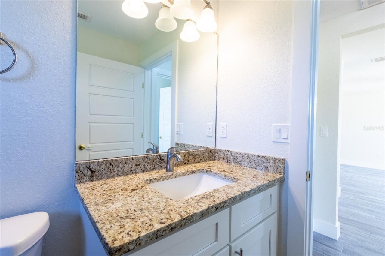 6301 Candler Terrace , Sebring, FL 33876 Photo