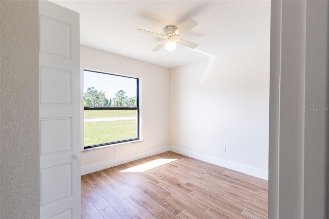 6301 Candler Terrace , Sebring, FL 33876 Photo