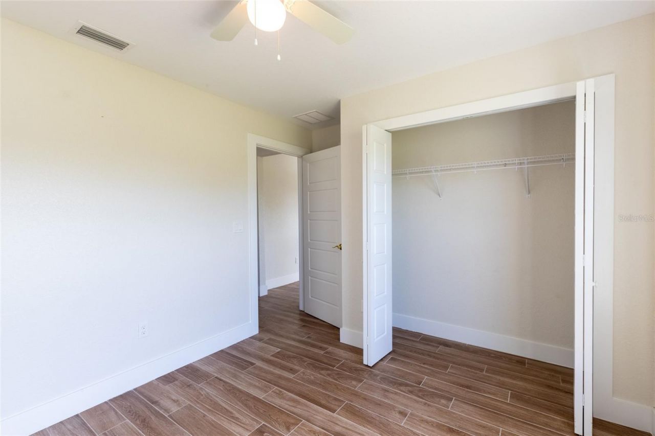 6301 Candler Terrace , Sebring, FL 33876 Photo