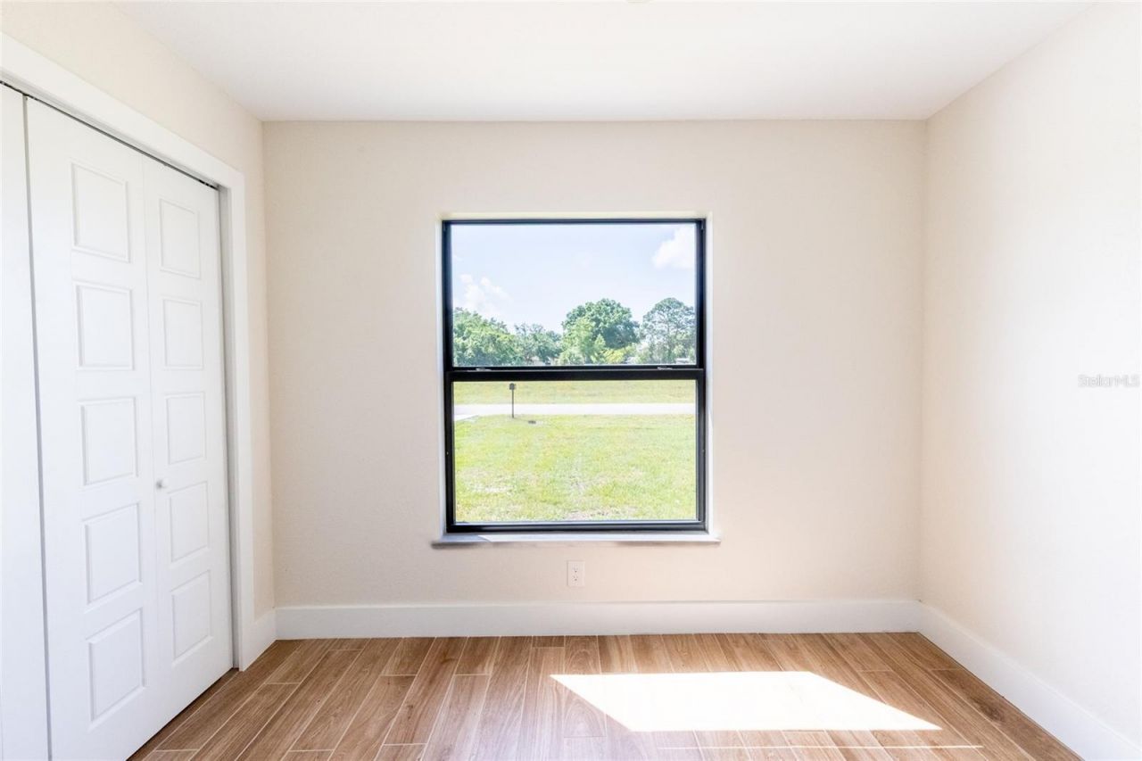 6301 Candler Terrace , Sebring, FL 33876 Photo