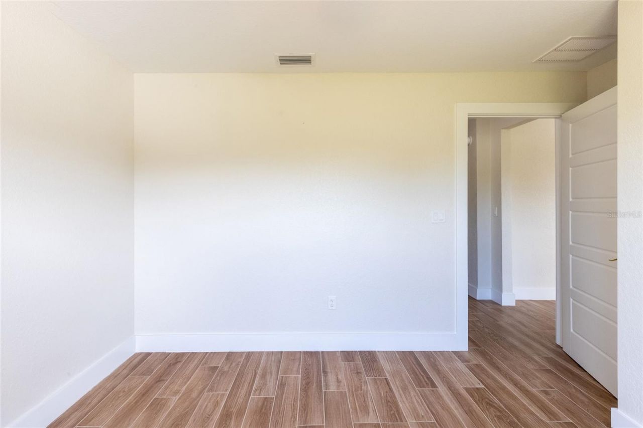 6301 Candler Terrace , Sebring, FL 33876 Photo