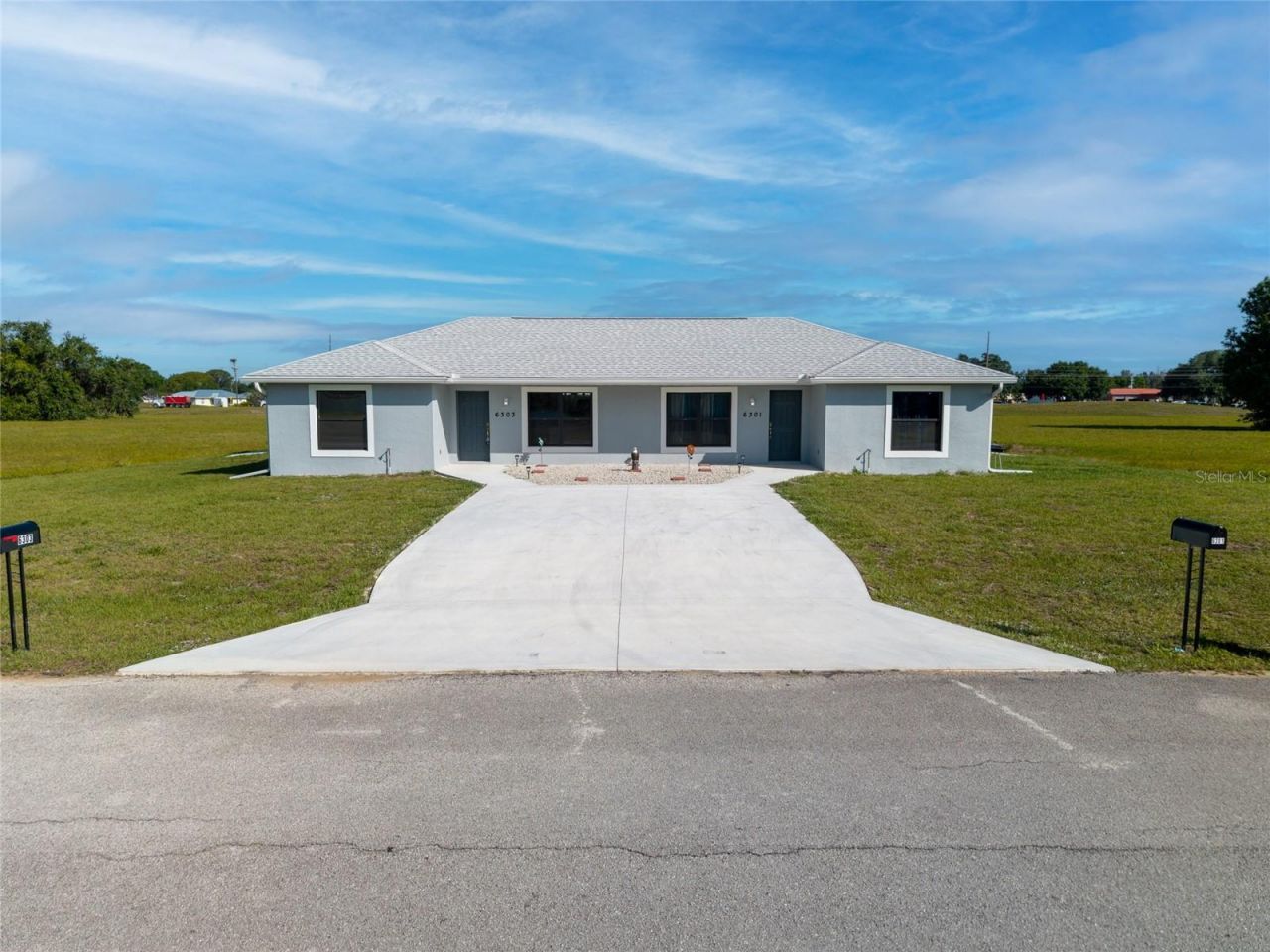 6301 Candler Terrace , Sebring, FL 33876 Photo