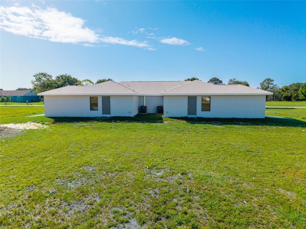 6301 Candler Terrace , Sebring, FL 33876 Photo