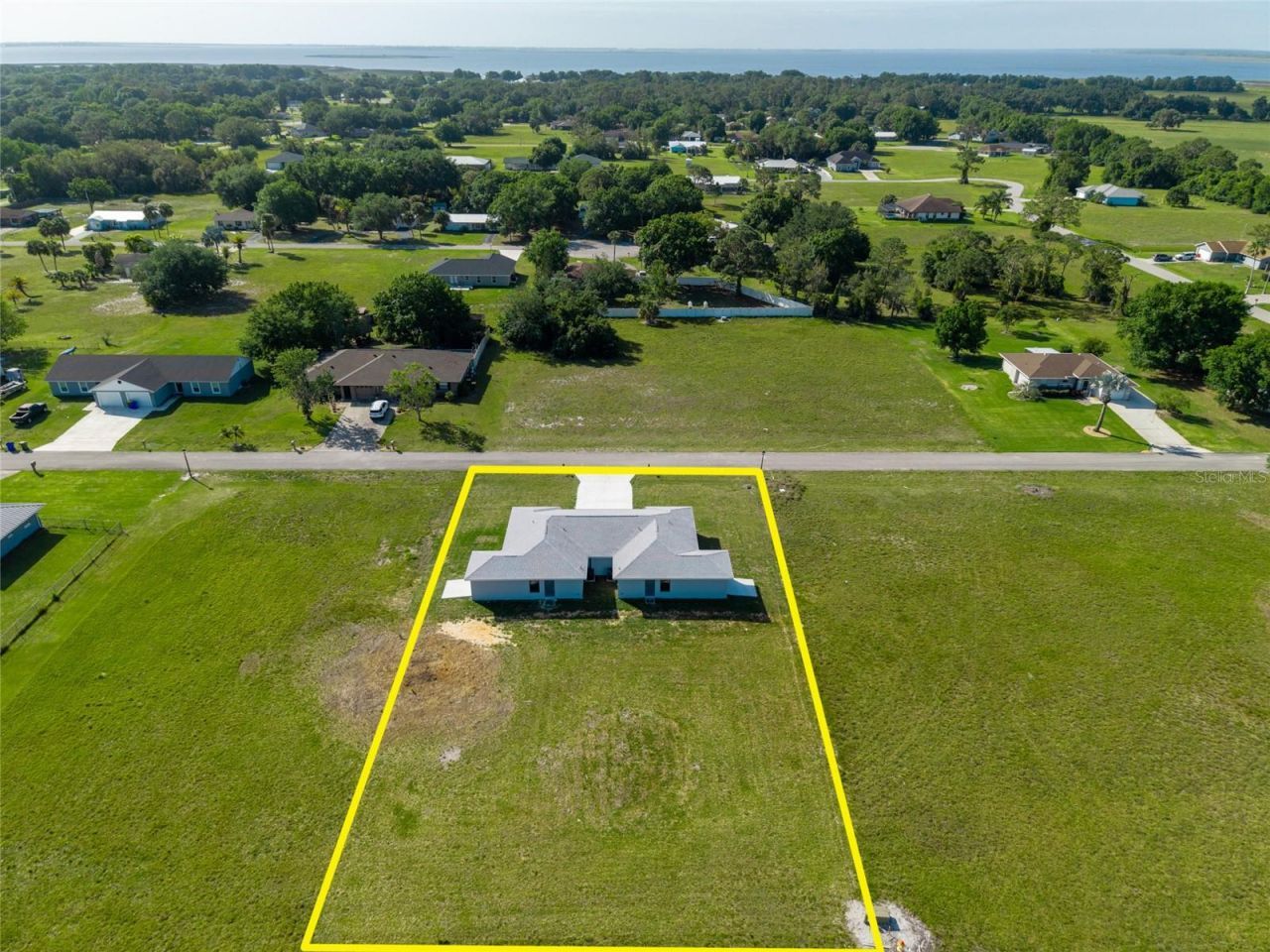 6301 Candler Terrace , Sebring, FL 33876 Photo