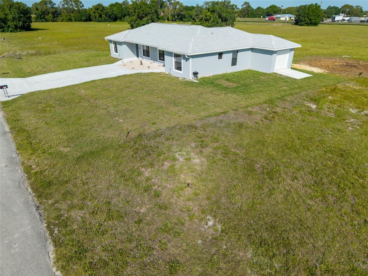 6301 Candler Terrace , Sebring, FL 33876 Photo