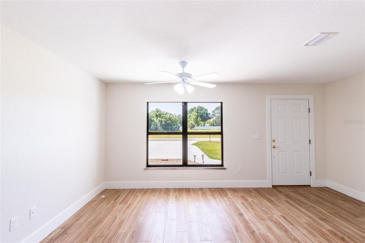 6301 Candler Terrace , Sebring, FL 33876 Photo