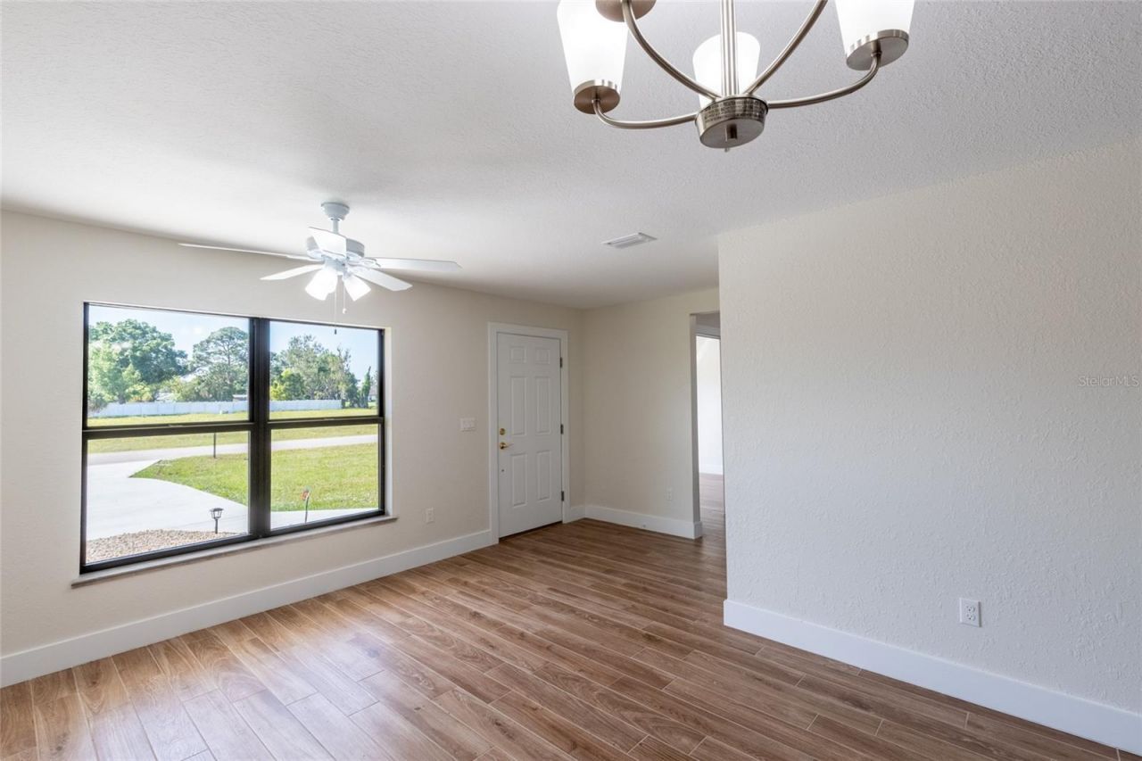 6301 Candler Terrace , Sebring, FL 33876 Photo