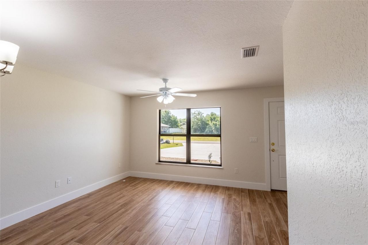 6301 Candler Terrace , Sebring, FL 33876 Photo