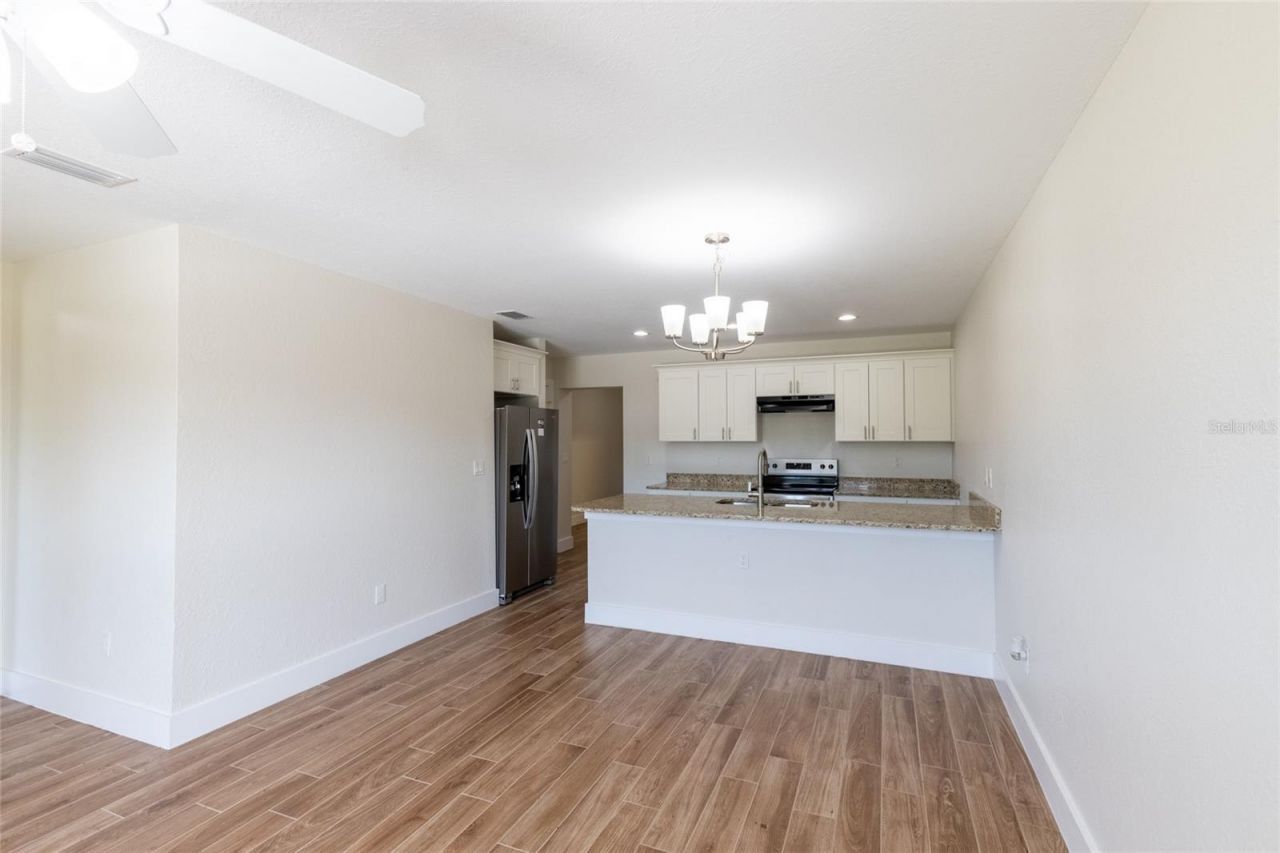 6301 Candler Terrace , Sebring, FL 33876 Photo