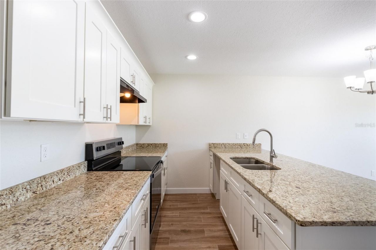 6301 Candler Terrace , Sebring, FL 33876 Photo