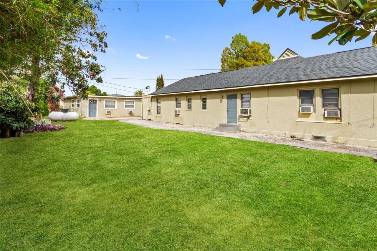 315 Ridge Manor Drive , Lake Wales, FL 33853 Photo