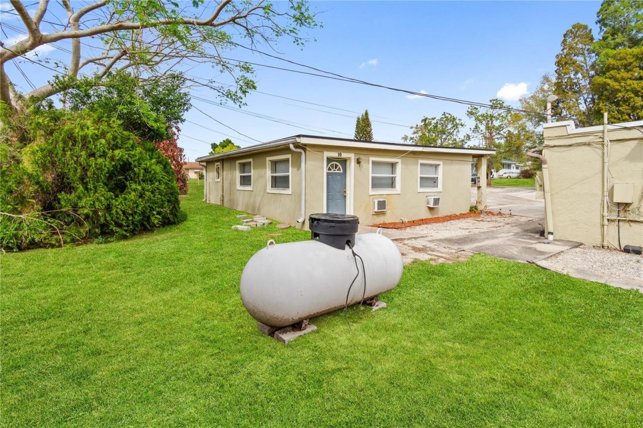 315 Ridge Manor Drive , Lake Wales, FL 33853 Photo